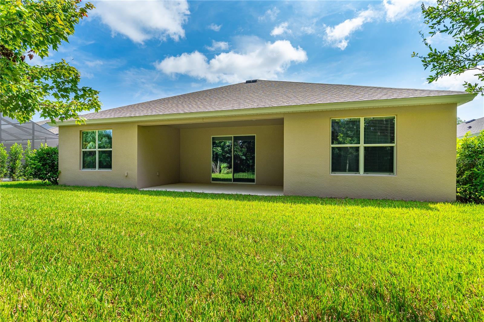 3068 ADRIAN DR, ORMOND BEACH, FL, 32174