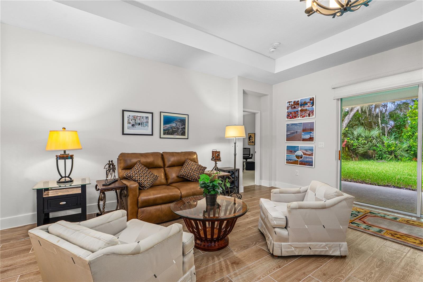 3068 ADRIAN DR, ORMOND BEACH, FL, 32174