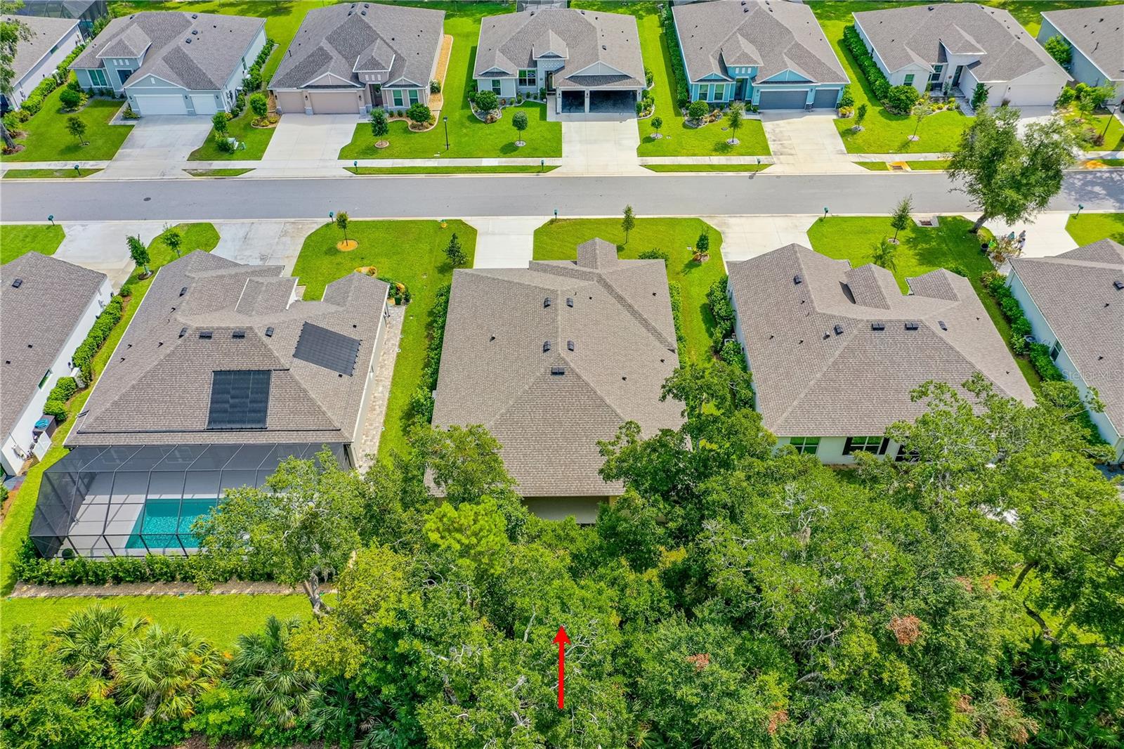 3068 ADRIAN DR, ORMOND BEACH, FL, 32174