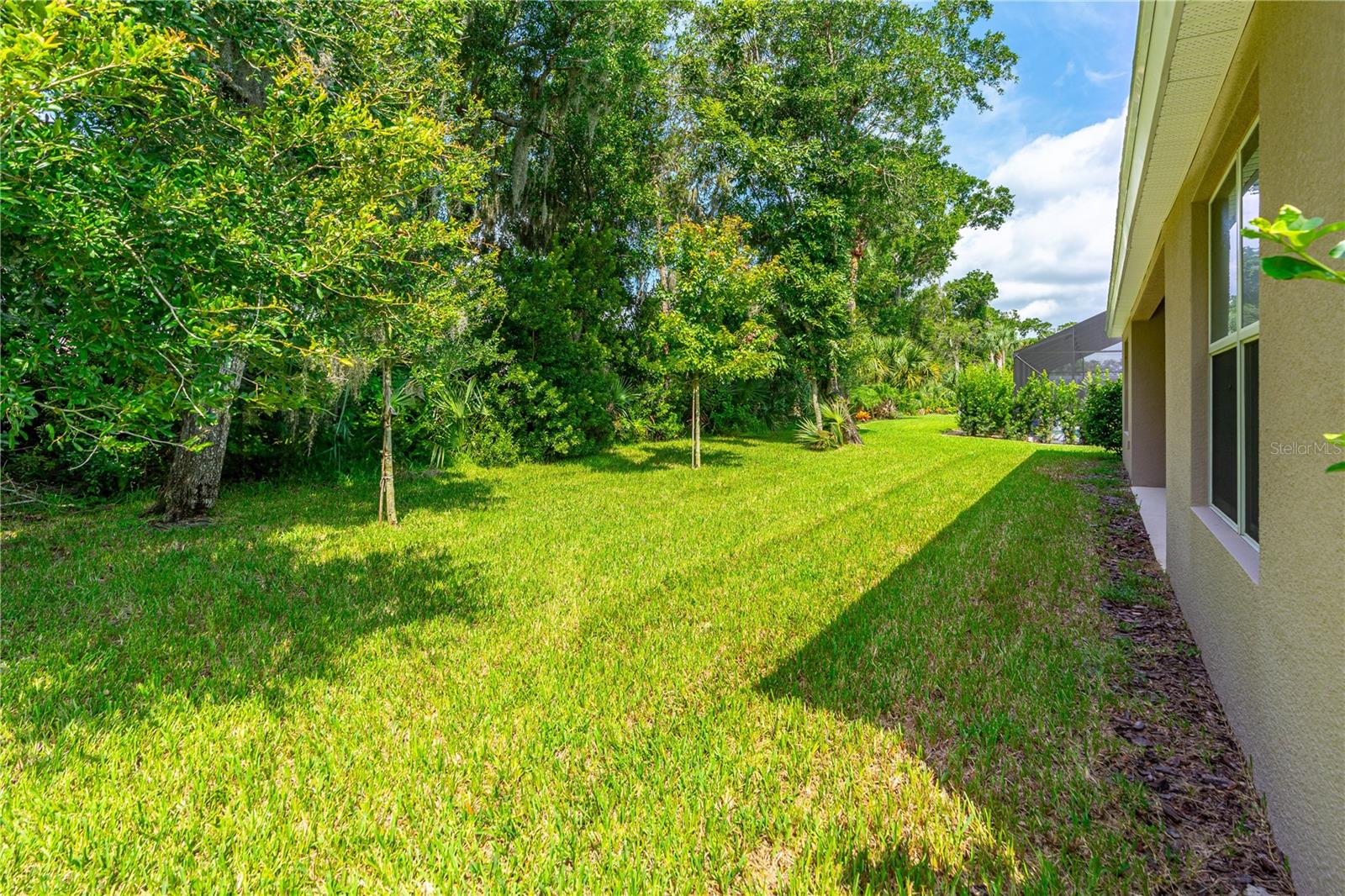 3068 ADRIAN DR, ORMOND BEACH, FL, 32174