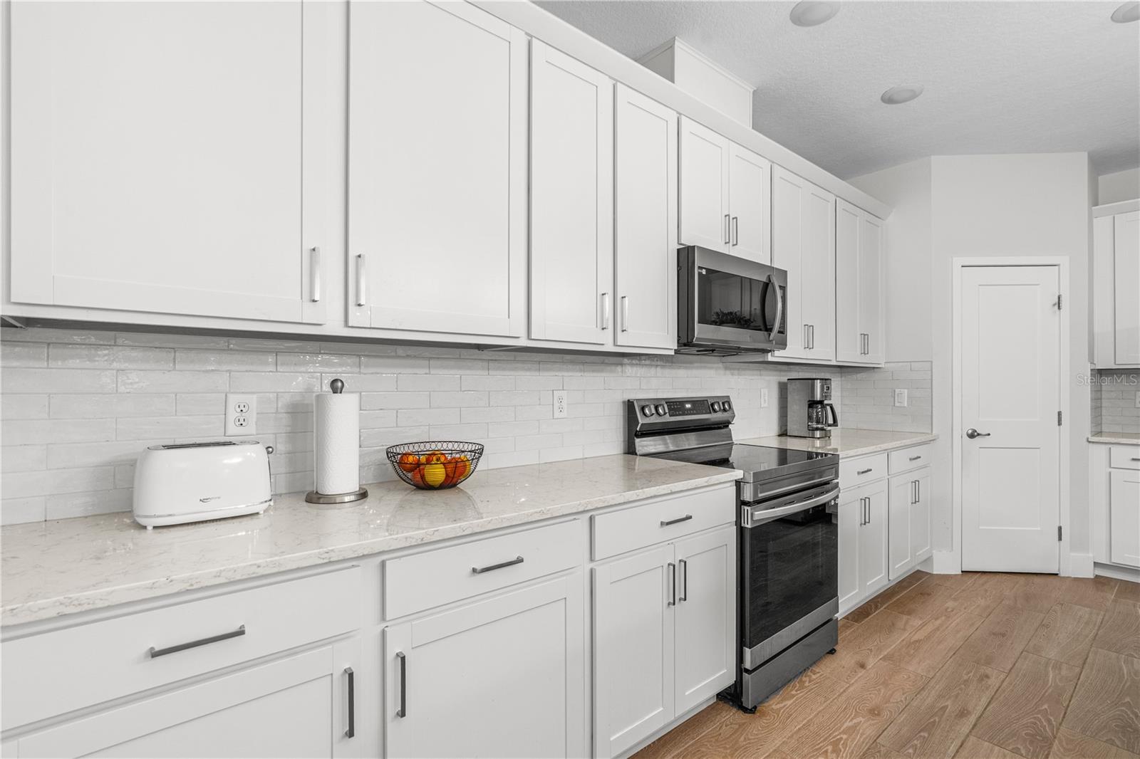 3068 ADRIAN DR, ORMOND BEACH, FL, 32174