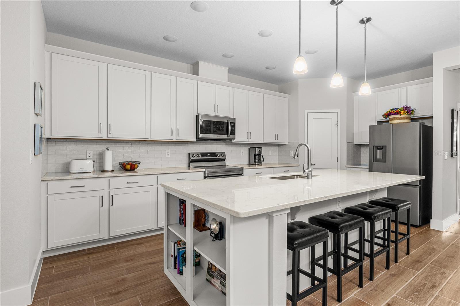 3068 ADRIAN DR, ORMOND BEACH, FL, 32174