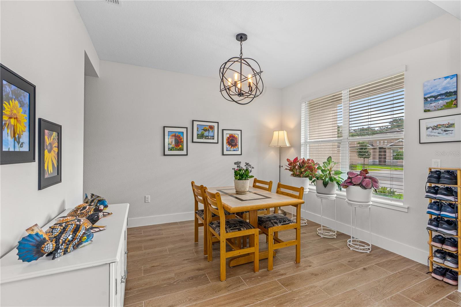 3068 ADRIAN DR, ORMOND BEACH, FL, 32174