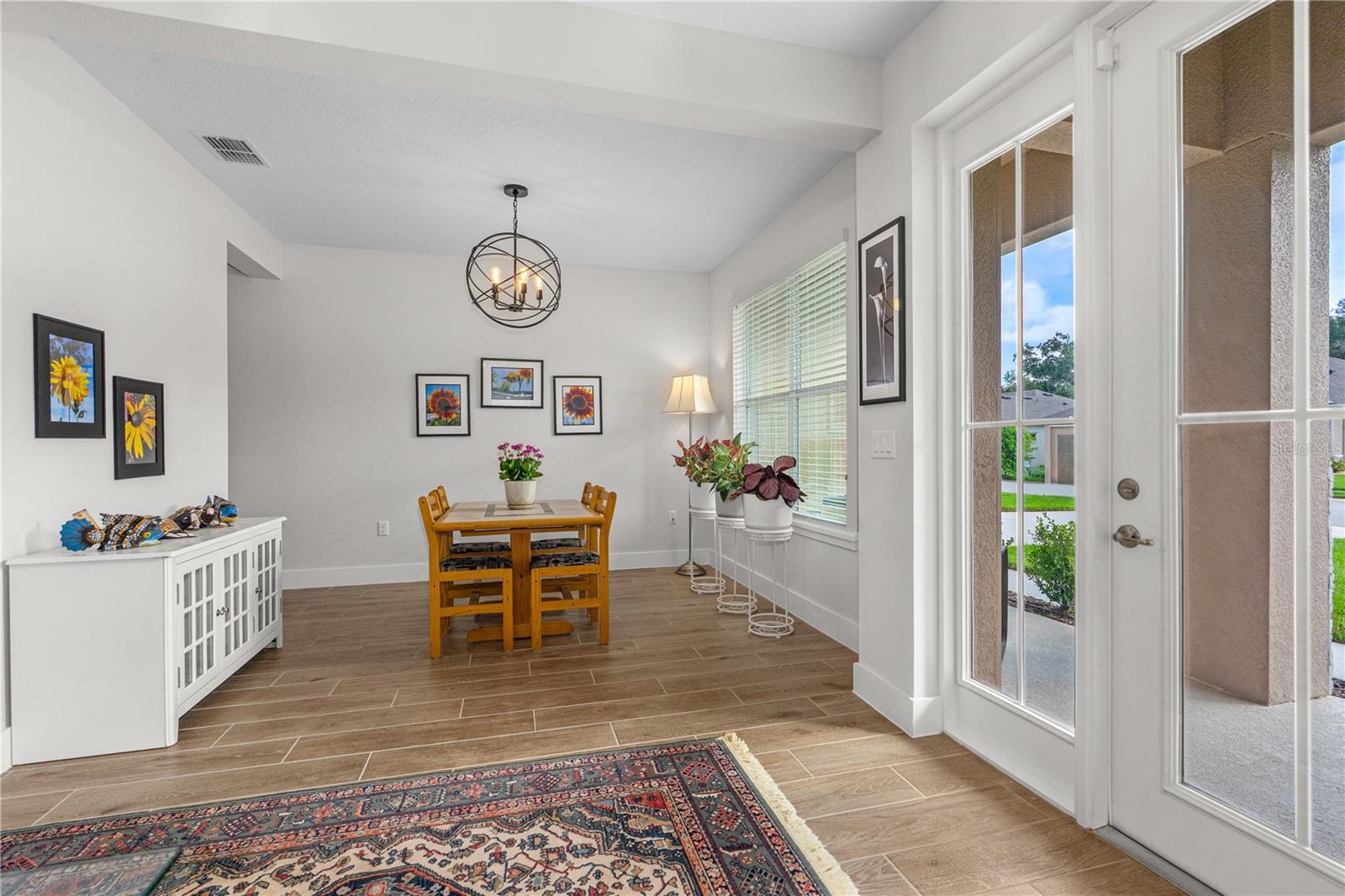 3068 ADRIAN DR, ORMOND BEACH, FL, 32174