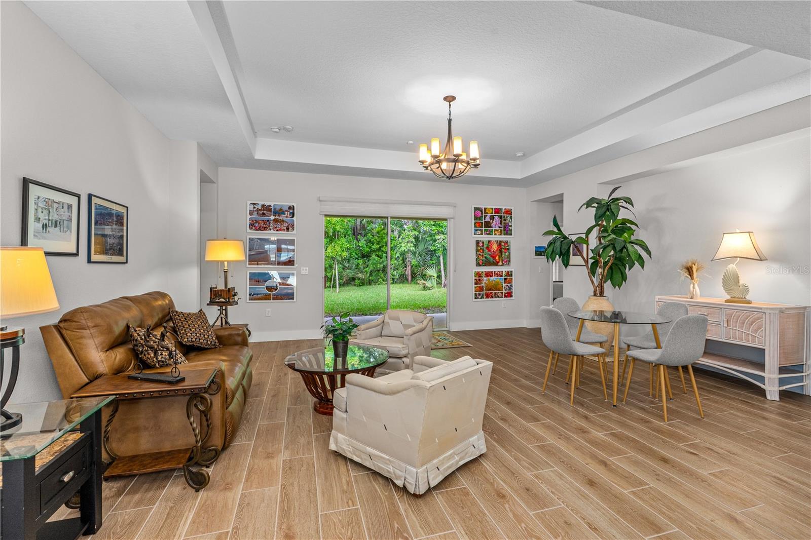 3068 ADRIAN DR, ORMOND BEACH, FL, 32174