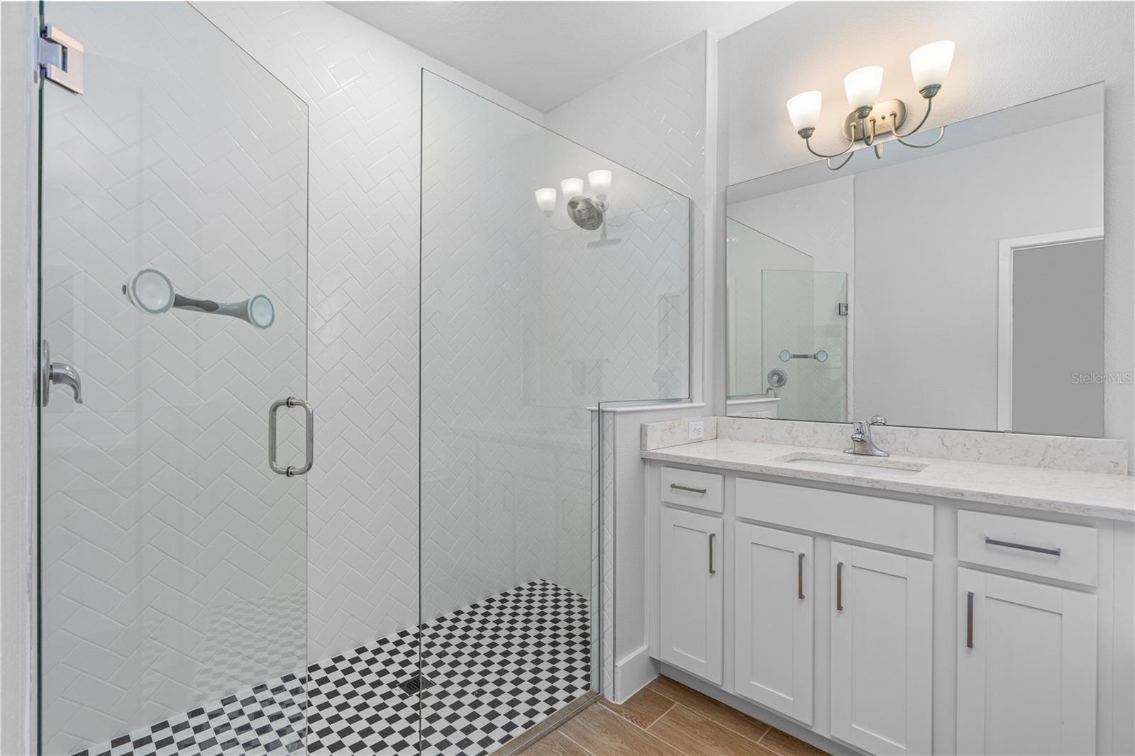 3068 ADRIAN DR, ORMOND BEACH, FL, 32174