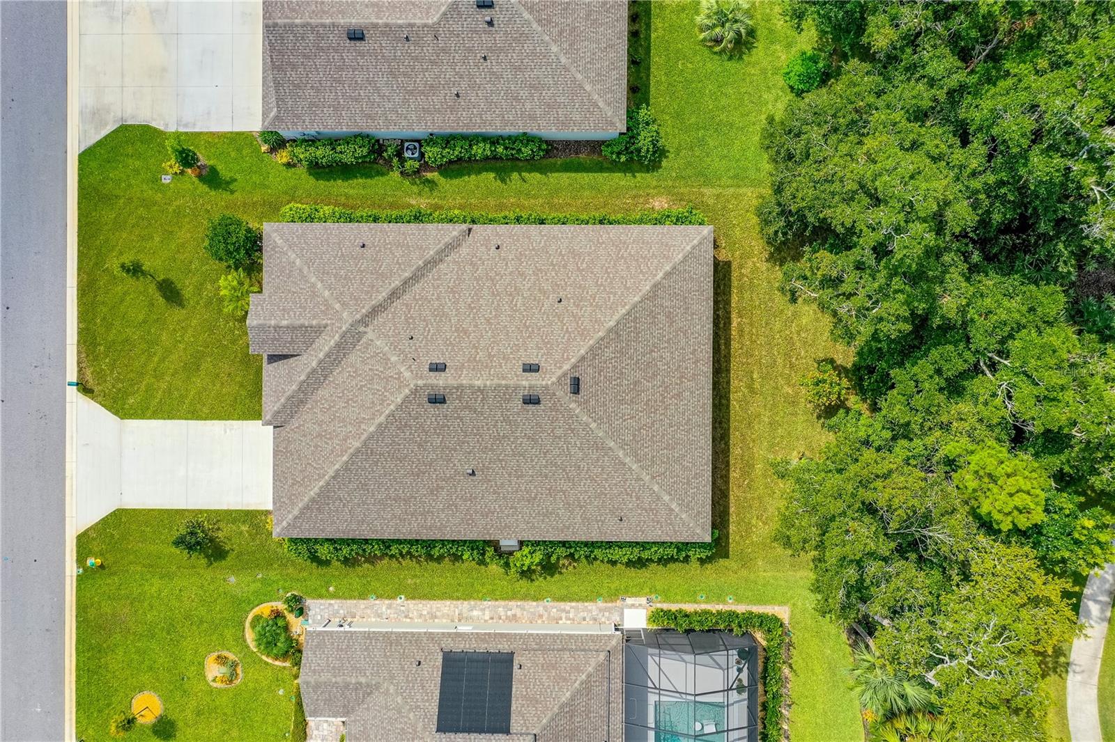 3068 ADRIAN DR, ORMOND BEACH, FL, 32174