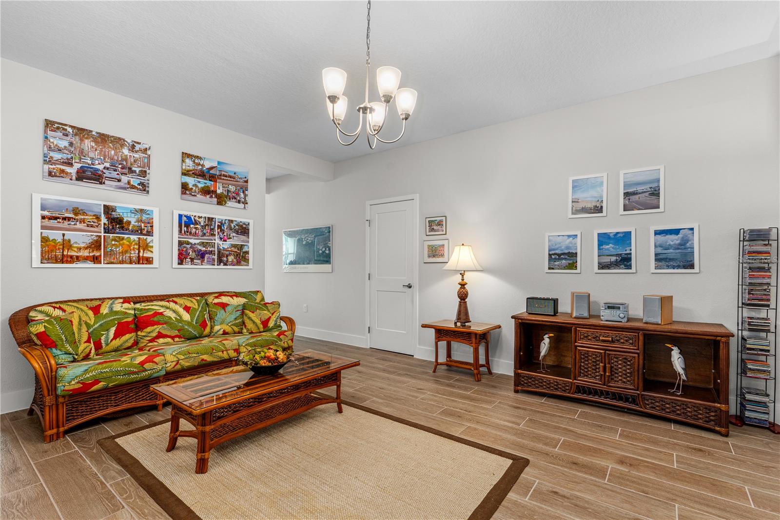 3068 ADRIAN DR, ORMOND BEACH, FL, 32174