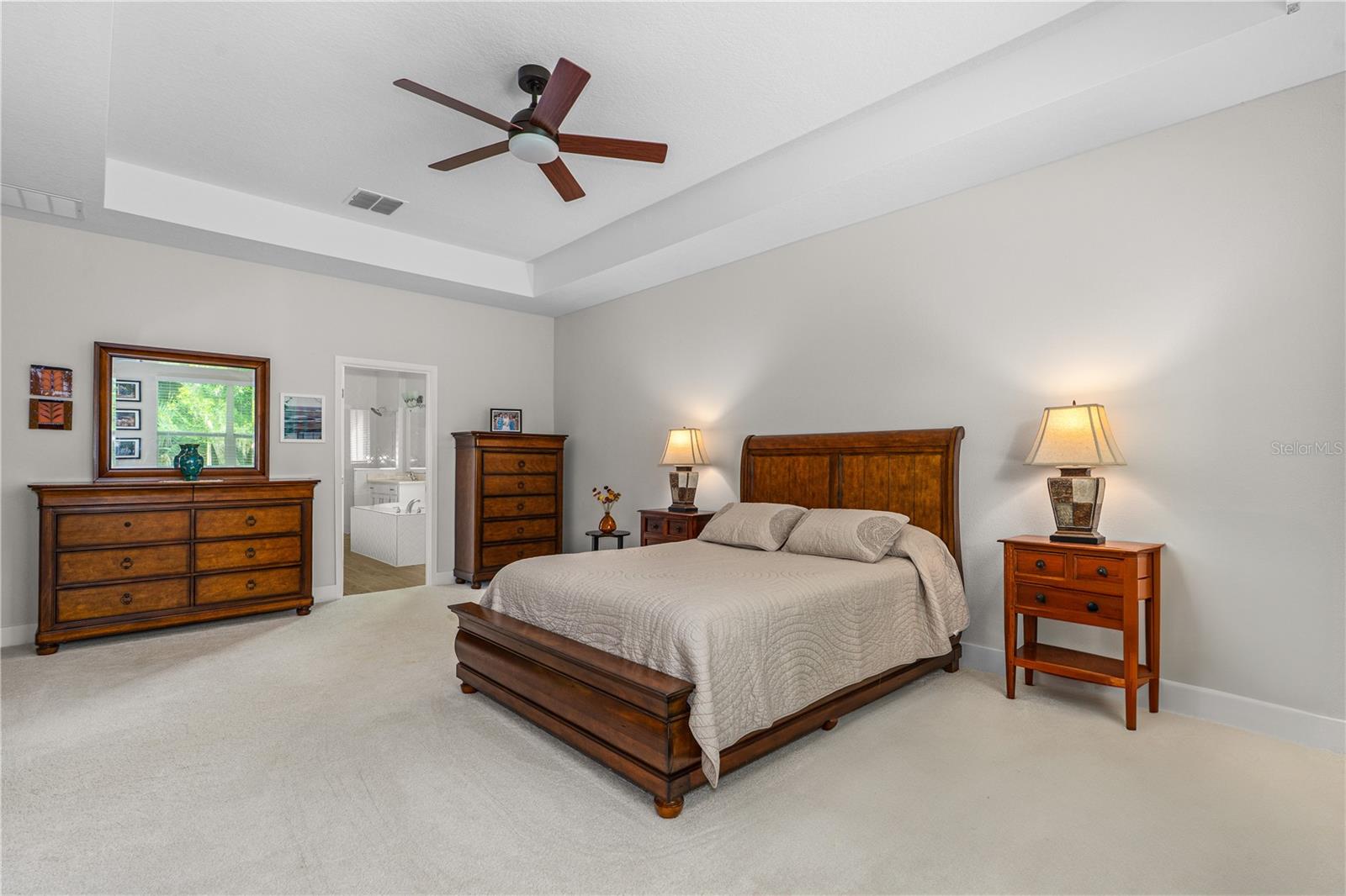 3068 ADRIAN DR, ORMOND BEACH, FL, 32174