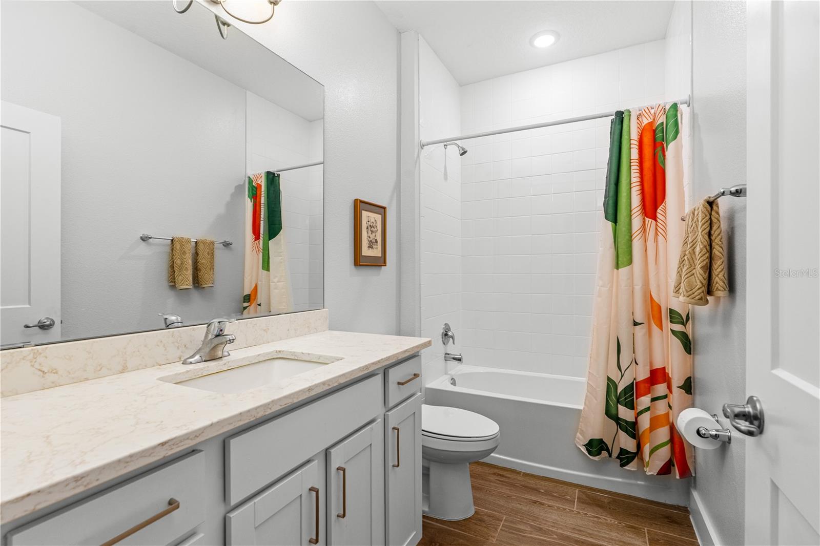 3068 ADRIAN DR, ORMOND BEACH, FL, 32174