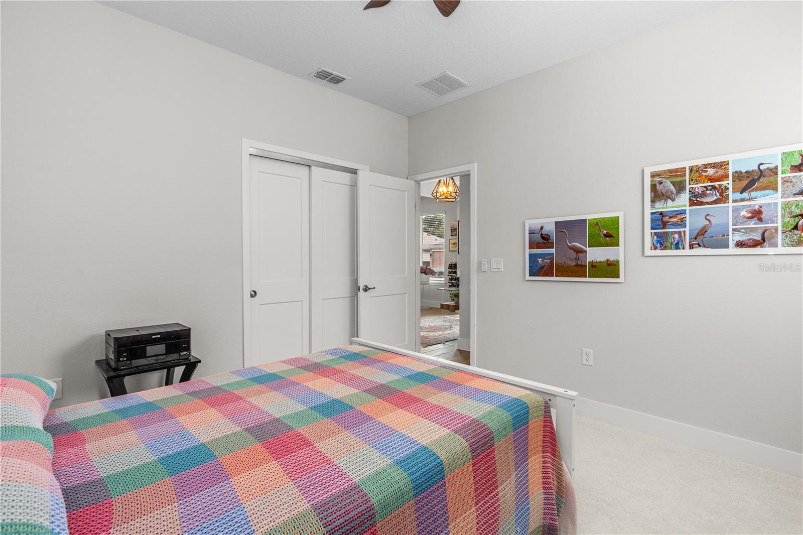 3068 ADRIAN DR, ORMOND BEACH, FL, 32174