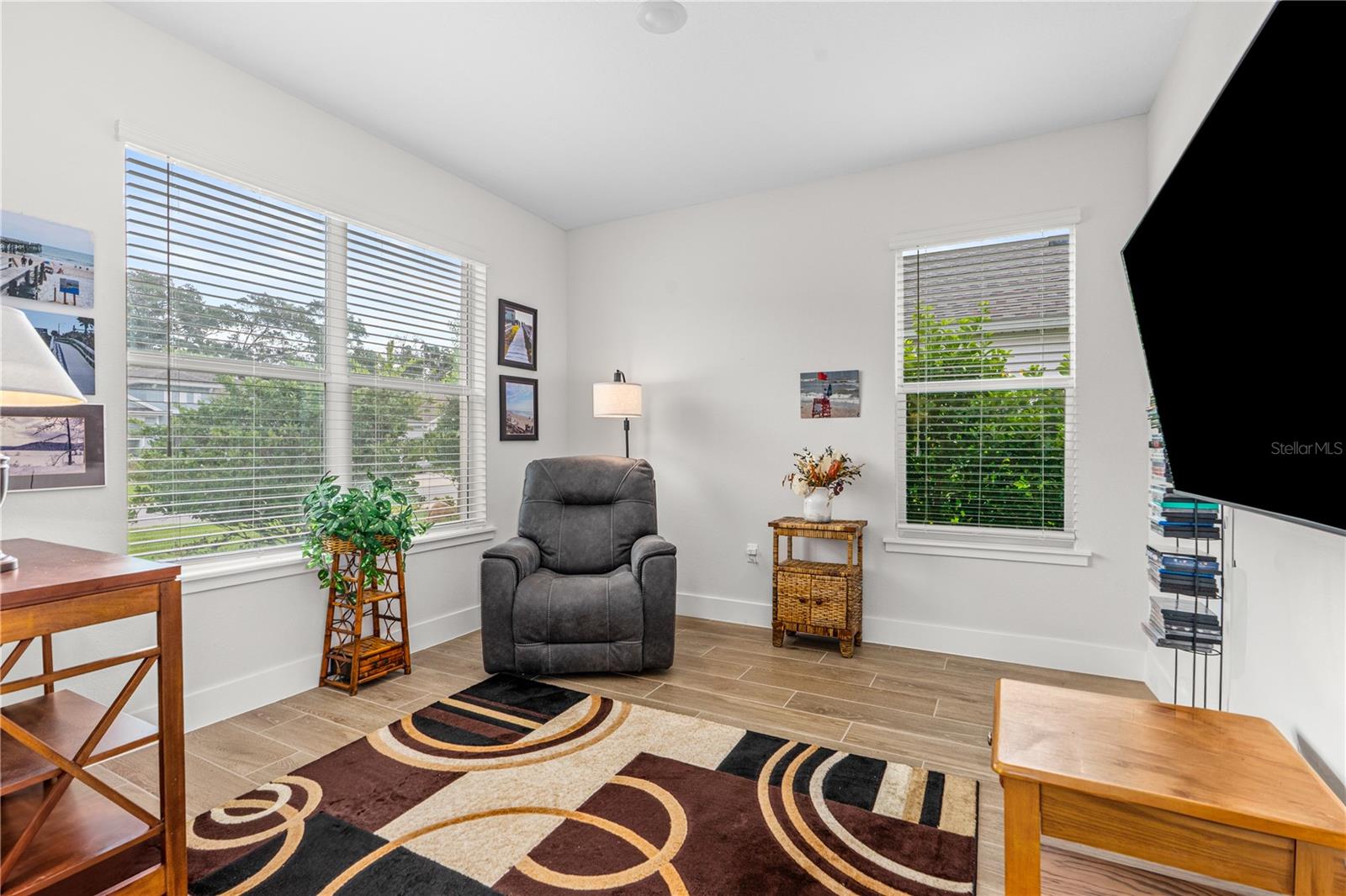 3068 ADRIAN DR, ORMOND BEACH, FL, 32174