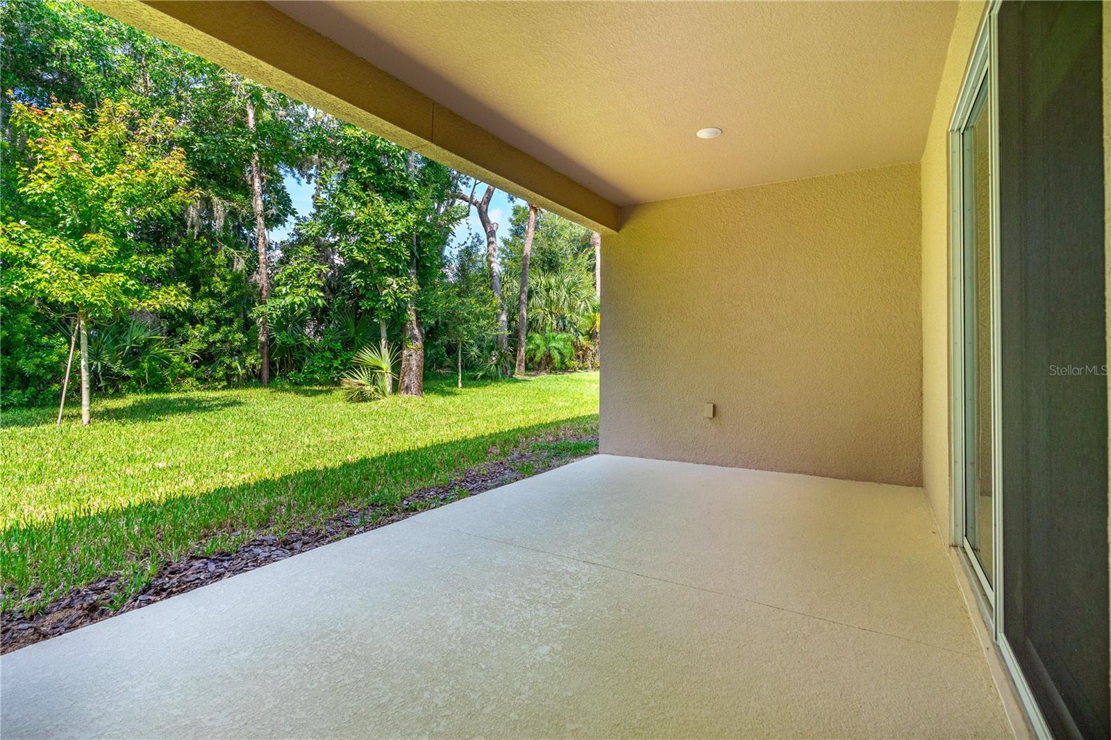 3068 ADRIAN DR, ORMOND BEACH, FL, 32174