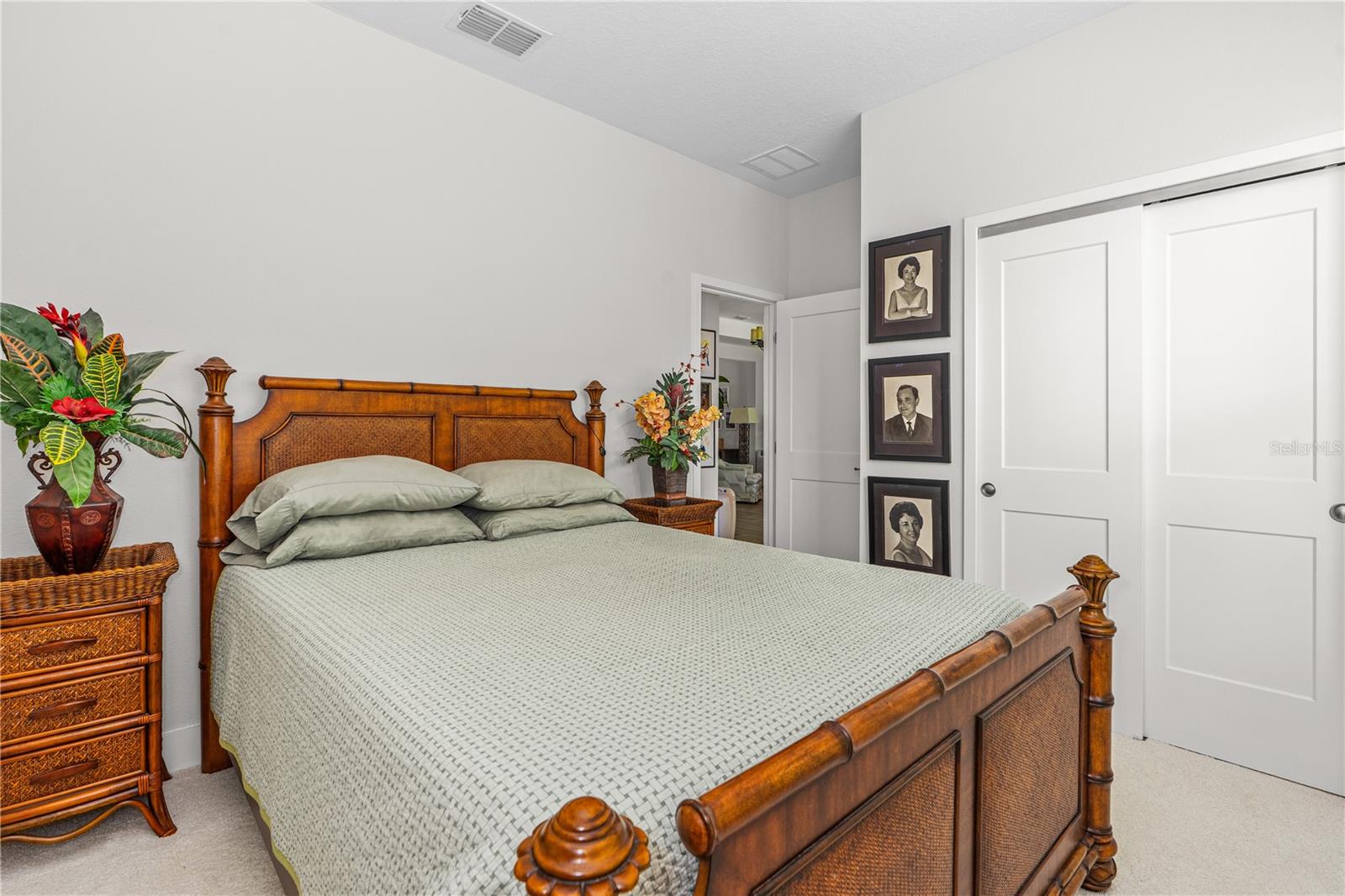 3068 ADRIAN DR, ORMOND BEACH, FL, 32174