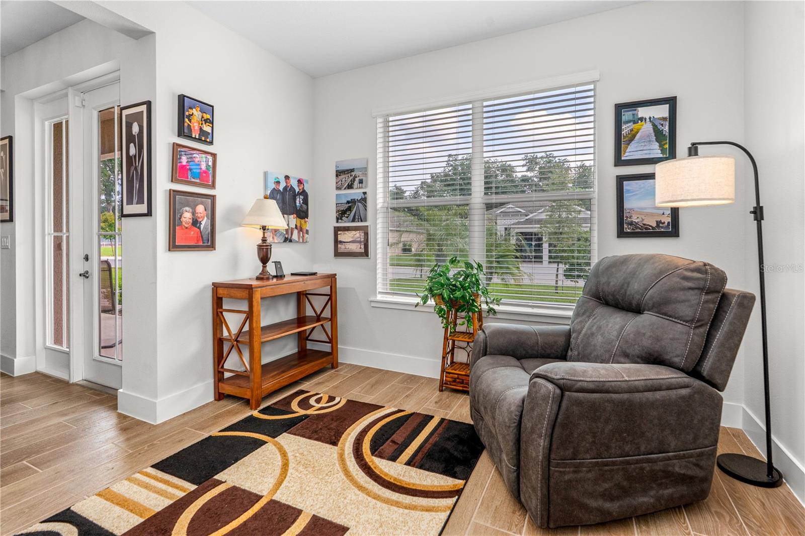 3068 ADRIAN DR, ORMOND BEACH, FL, 32174