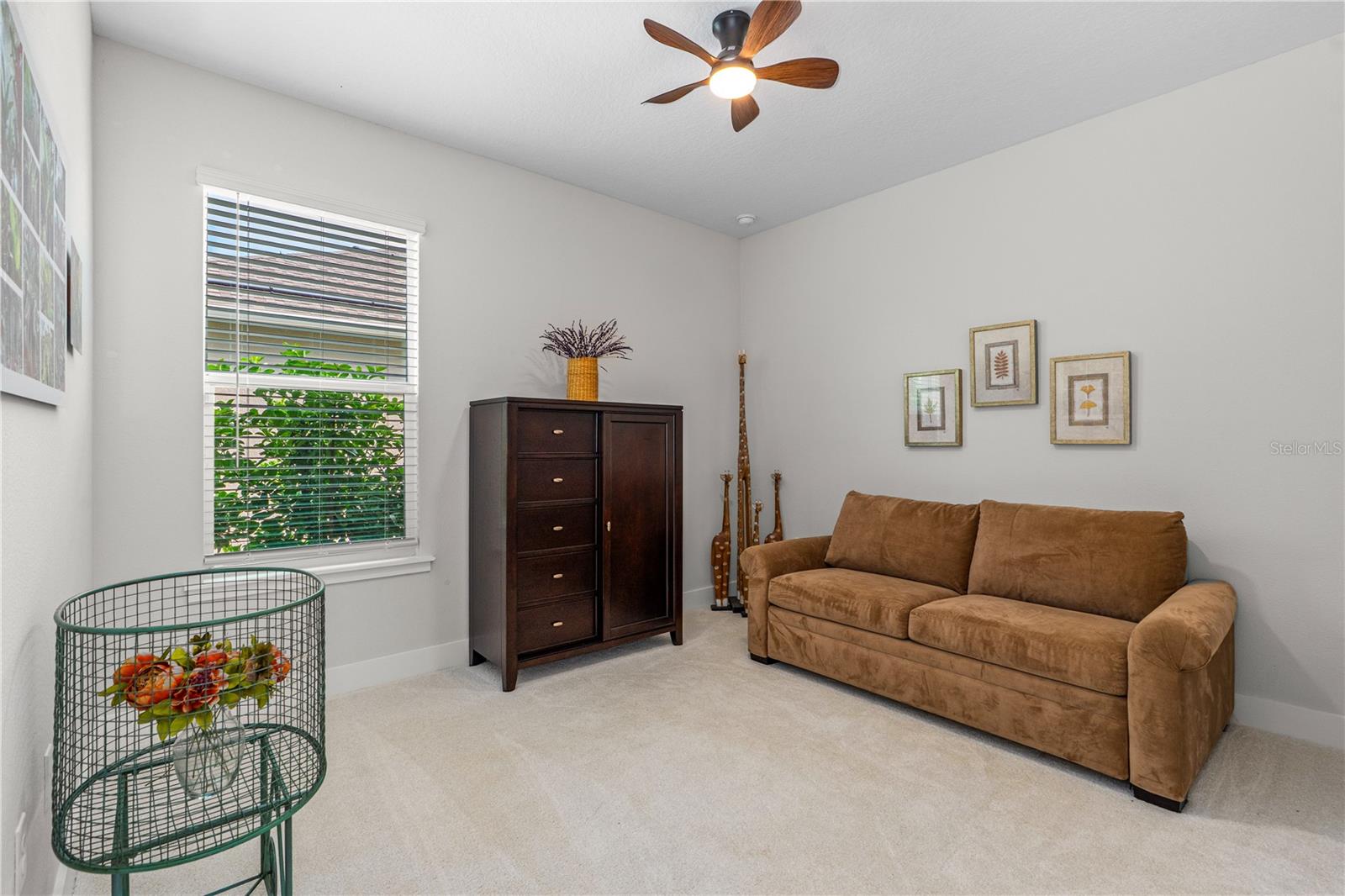 3068 ADRIAN DR, ORMOND BEACH, FL, 32174