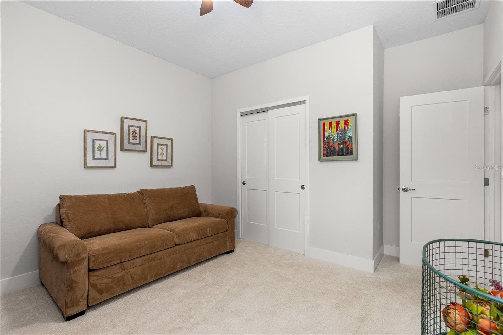 3068 ADRIAN DR, ORMOND BEACH, FL, 32174