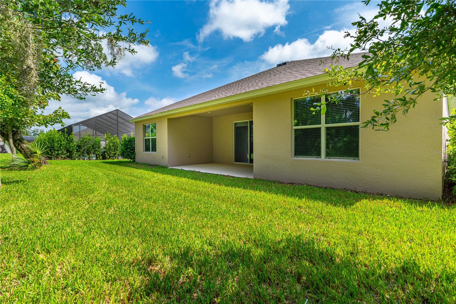 3068 ADRIAN DR, ORMOND BEACH, FL, 32174