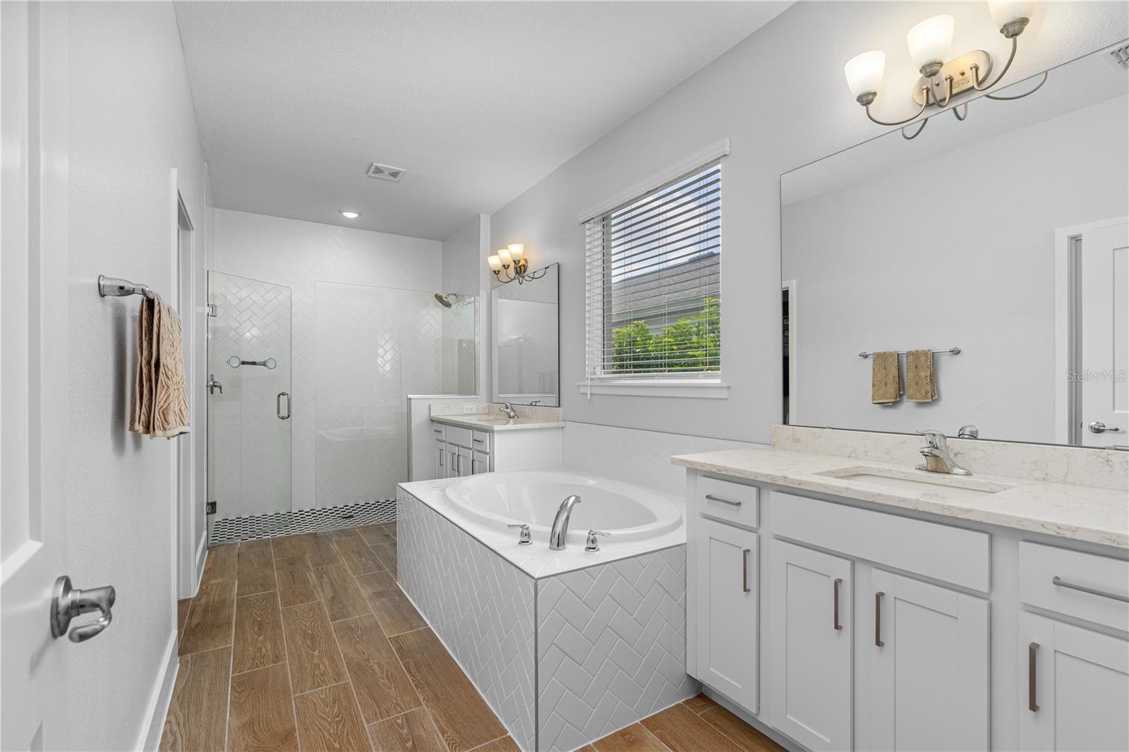 3068 ADRIAN DR, ORMOND BEACH, FL, 32174