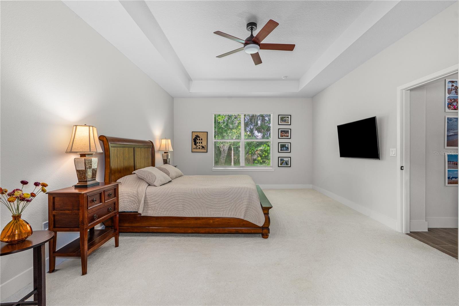 3068 ADRIAN DR, ORMOND BEACH, FL, 32174