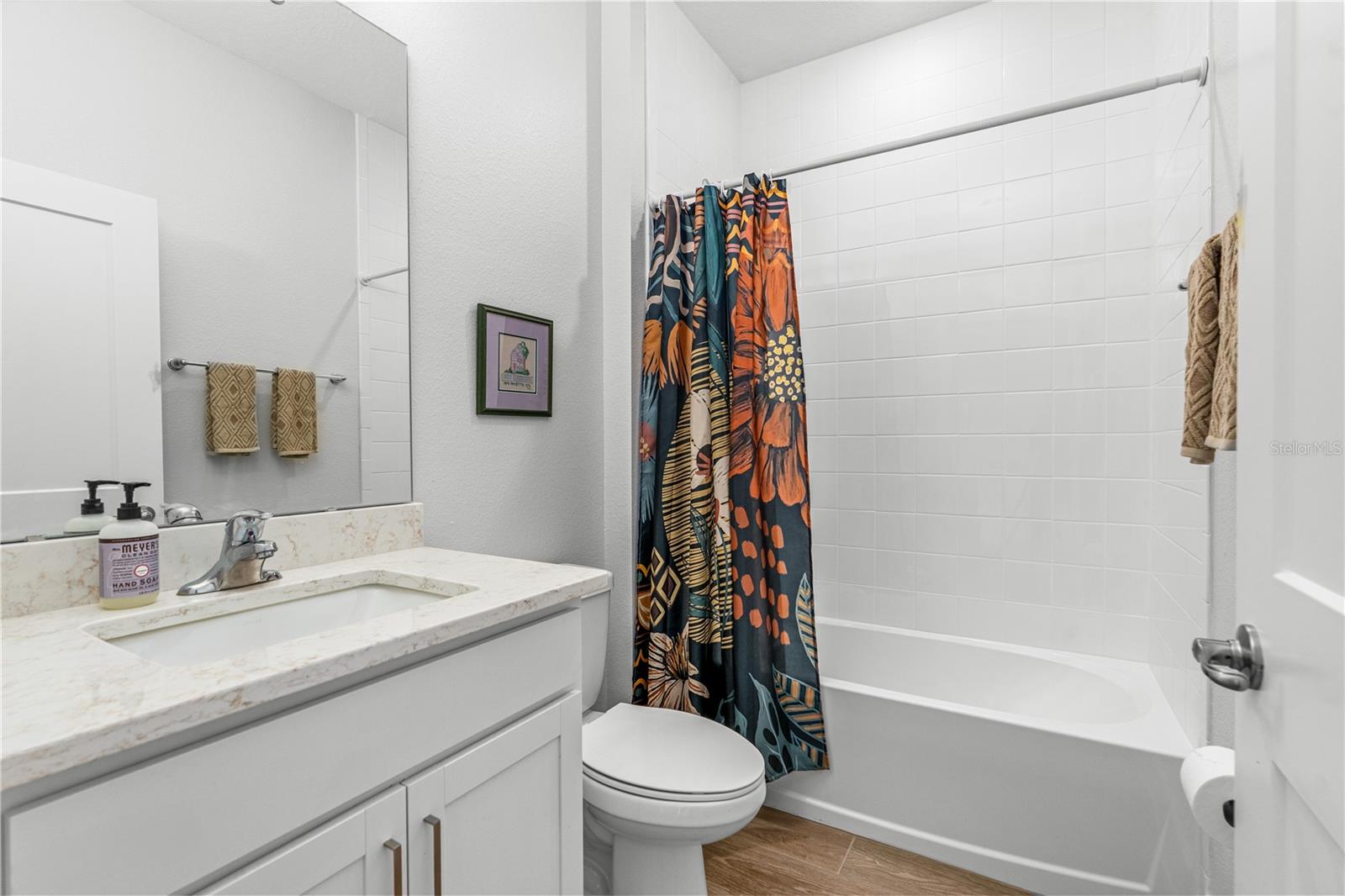 3068 ADRIAN DR, ORMOND BEACH, FL, 32174