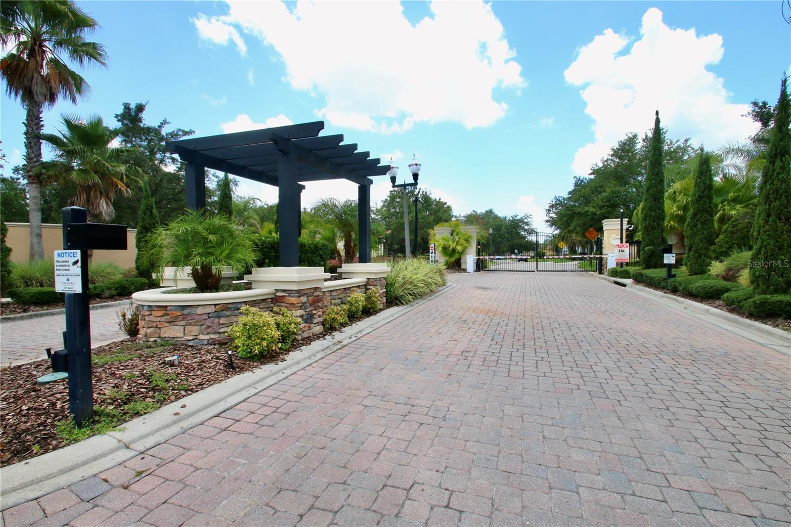 4022 ISLE VISTA AVE, BELLE ISLE, FL, 32812