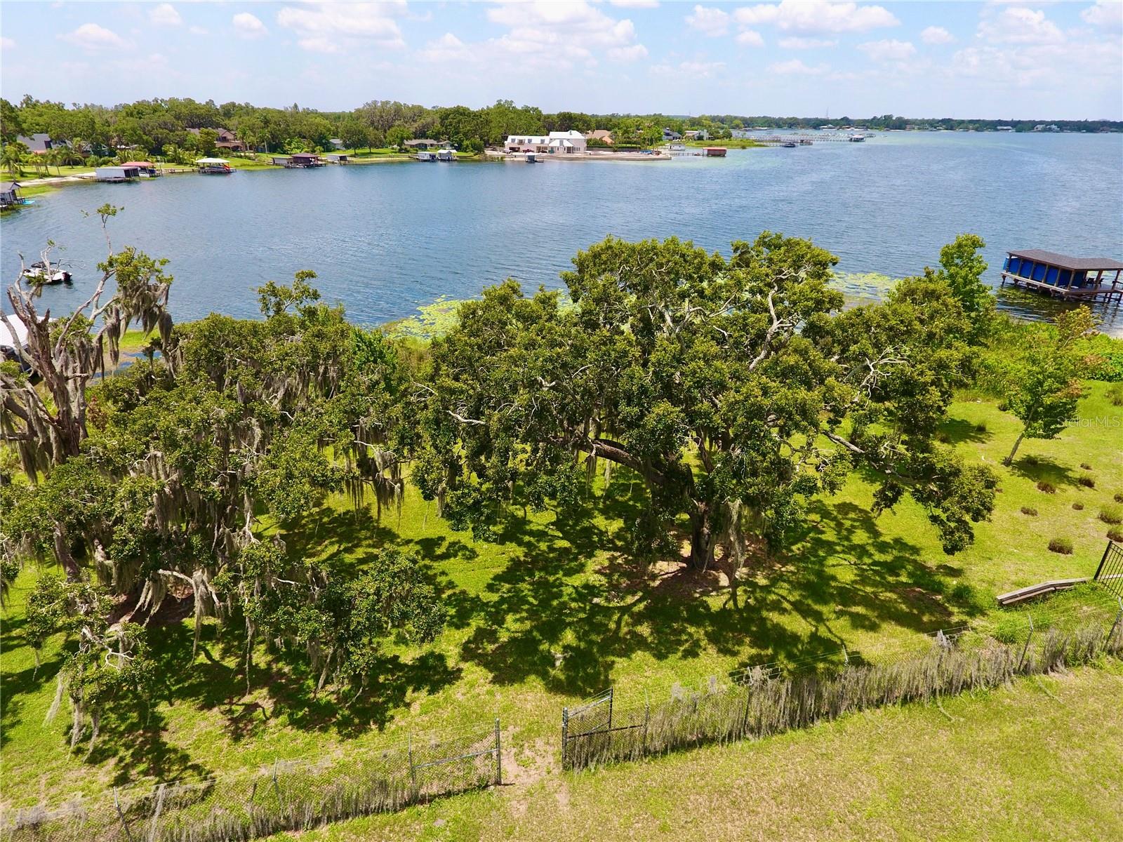 4022 ISLE VISTA AVE, BELLE ISLE, FL, 32812