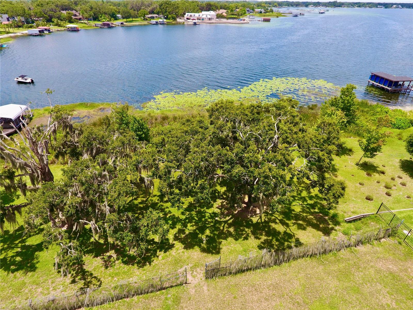 4022 ISLE VISTA AVE, BELLE ISLE, FL, 32812