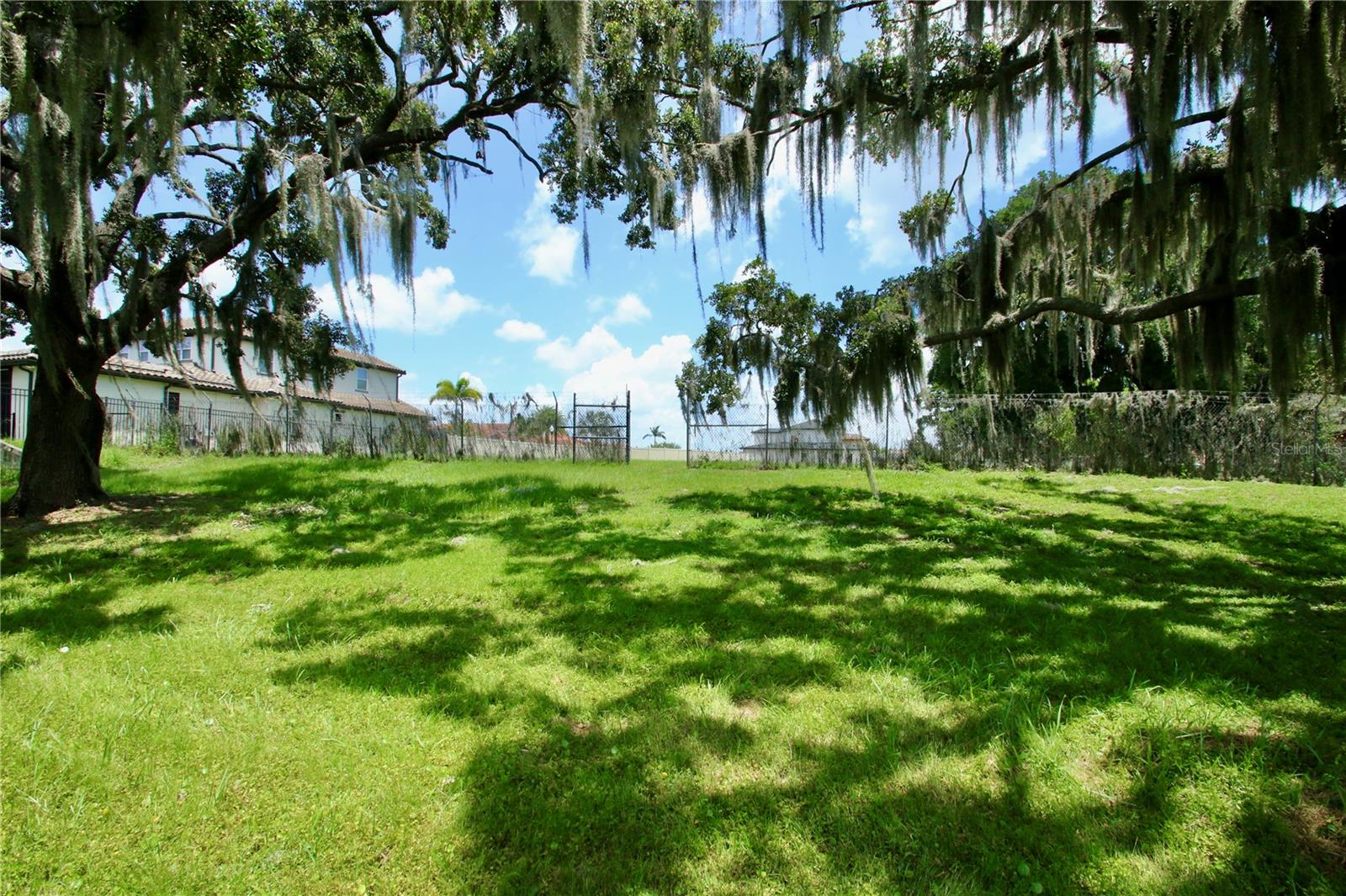 4022 ISLE VISTA AVE, BELLE ISLE, FL, 32812