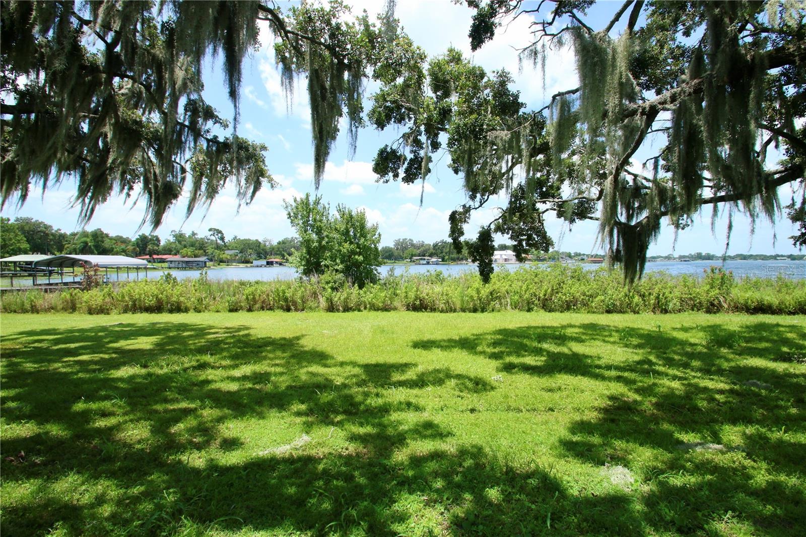 4022 ISLE VISTA AVE, BELLE ISLE, FL, 32812