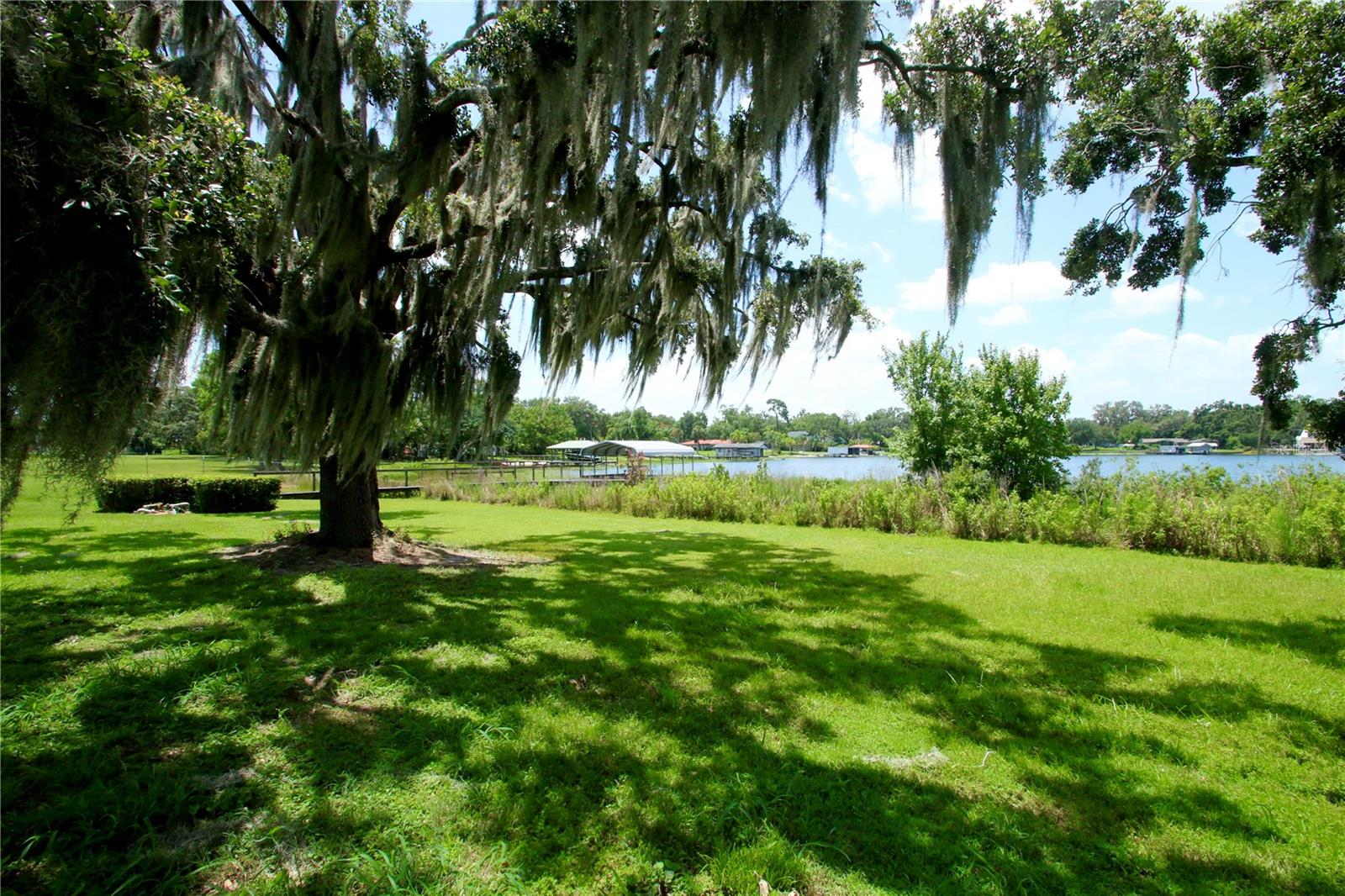 4022 ISLE VISTA AVE, BELLE ISLE, FL, 32812