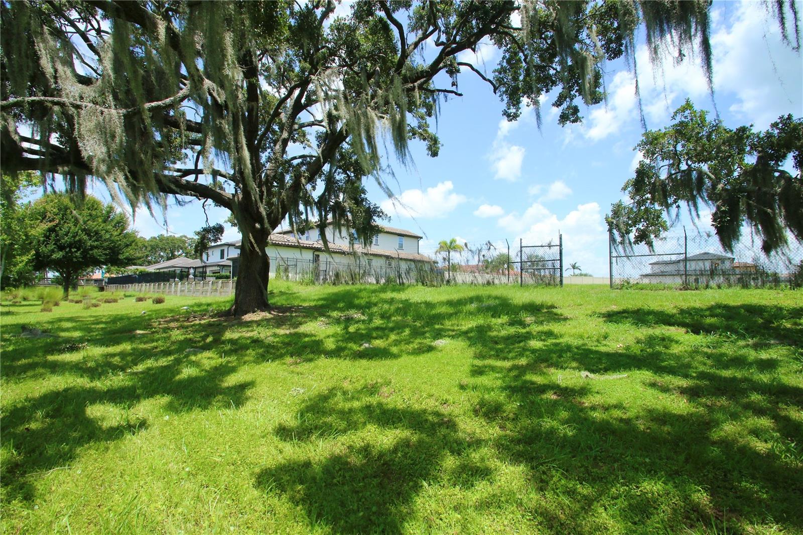 4022 ISLE VISTA AVE, BELLE ISLE, FL, 32812