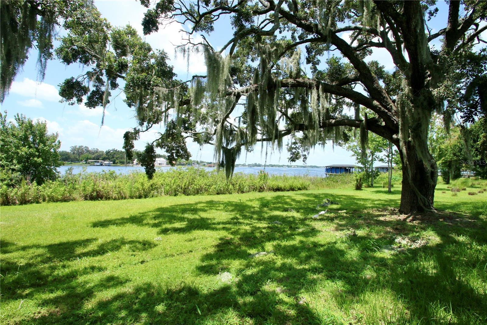 4022 ISLE VISTA AVE, BELLE ISLE, FL, 32812