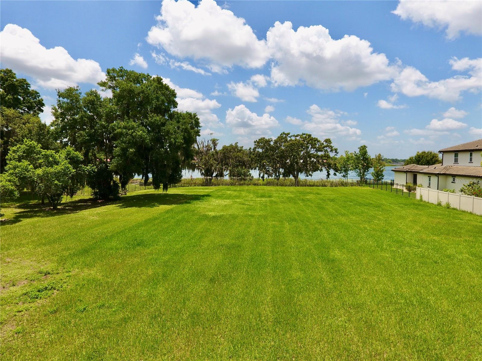 4022 ISLE VISTA AVE, BELLE ISLE, FL, 32812