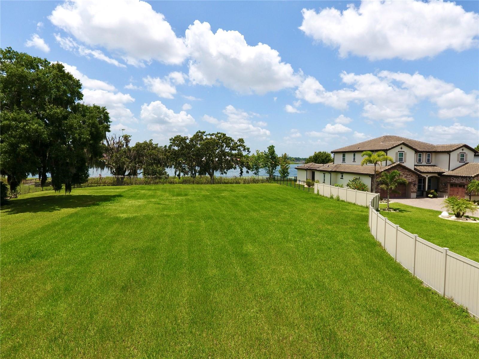 4022 ISLE VISTA AVE, BELLE ISLE, FL, 32812