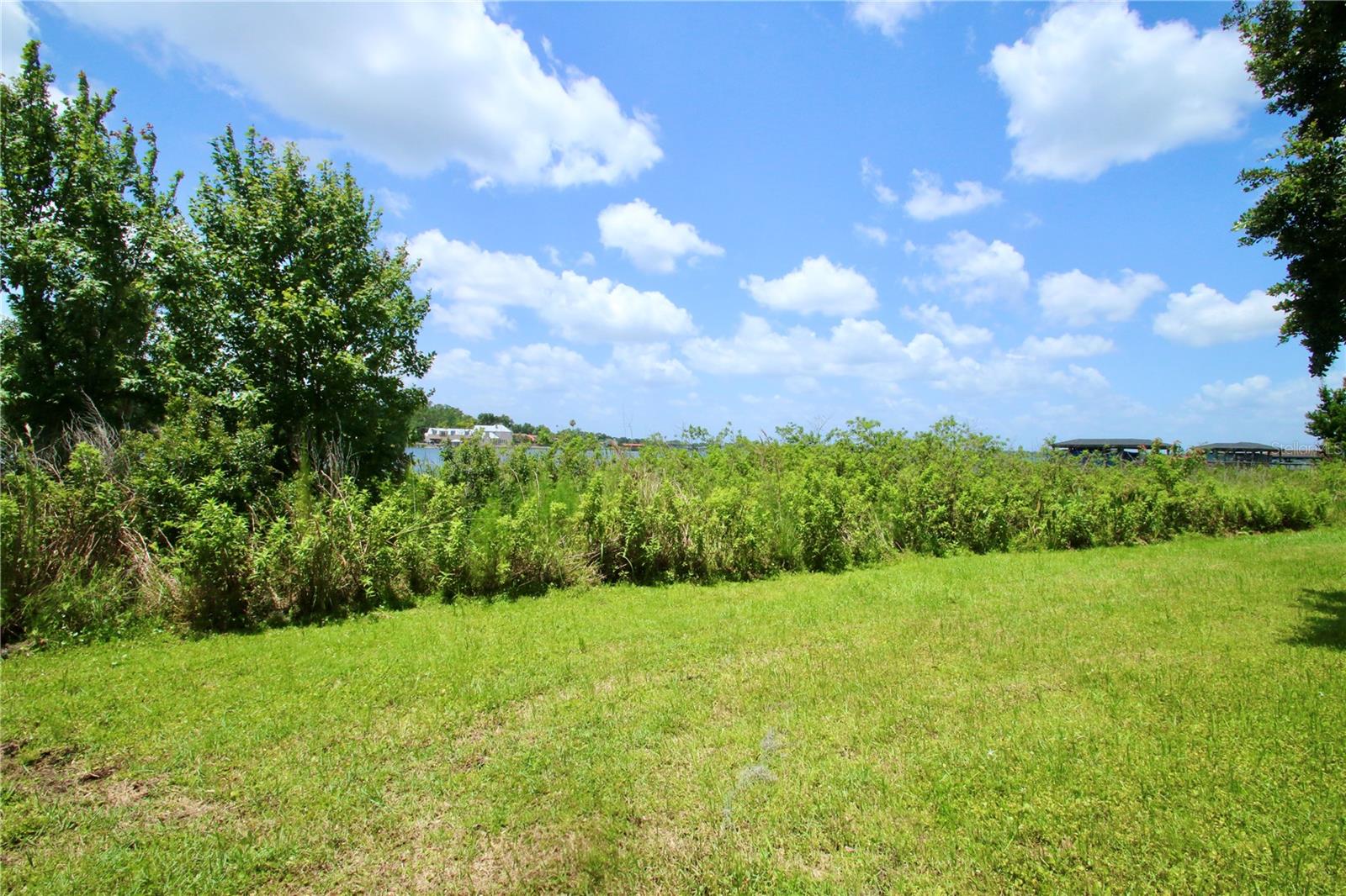 4022 ISLE VISTA AVE, BELLE ISLE, FL, 32812