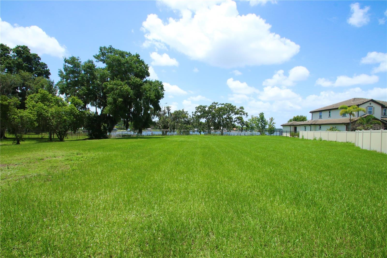 4022 ISLE VISTA AVE, BELLE ISLE, FL, 32812