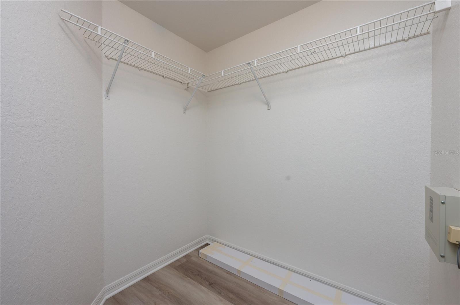 18107 PEREGRINES PERCH PL #212, LUTZ, FL, 33558