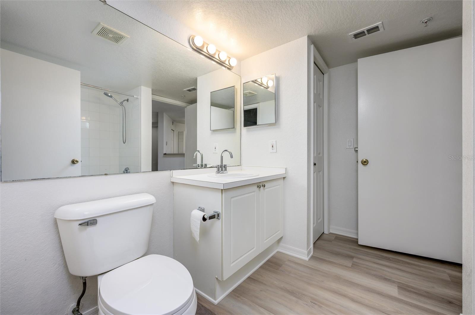 18107 PEREGRINES PERCH PL #212, LUTZ, FL, 33558