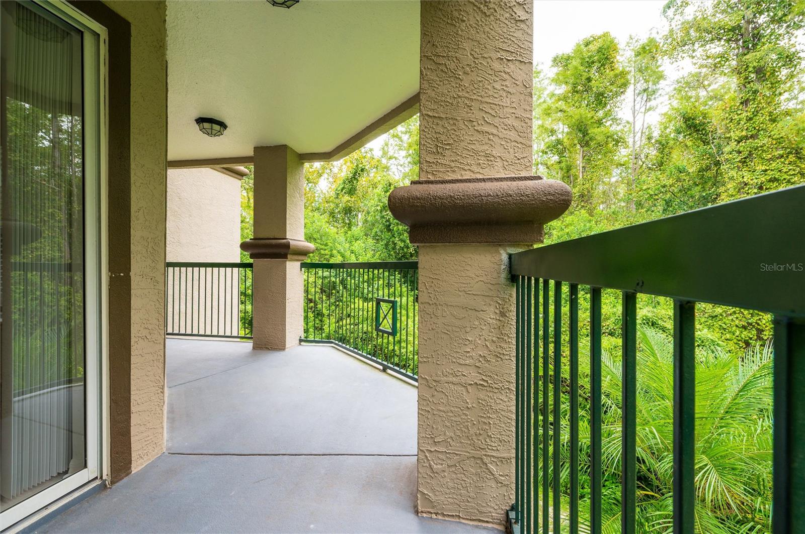 18107 PEREGRINES PERCH PL #212, LUTZ, FL, 33558