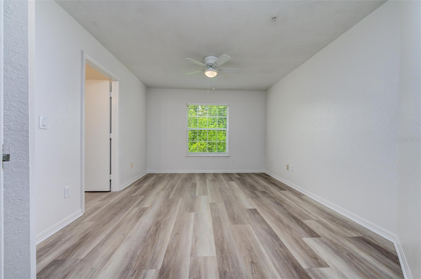 18107 PEREGRINES PERCH PL #212, LUTZ, FL, 33558