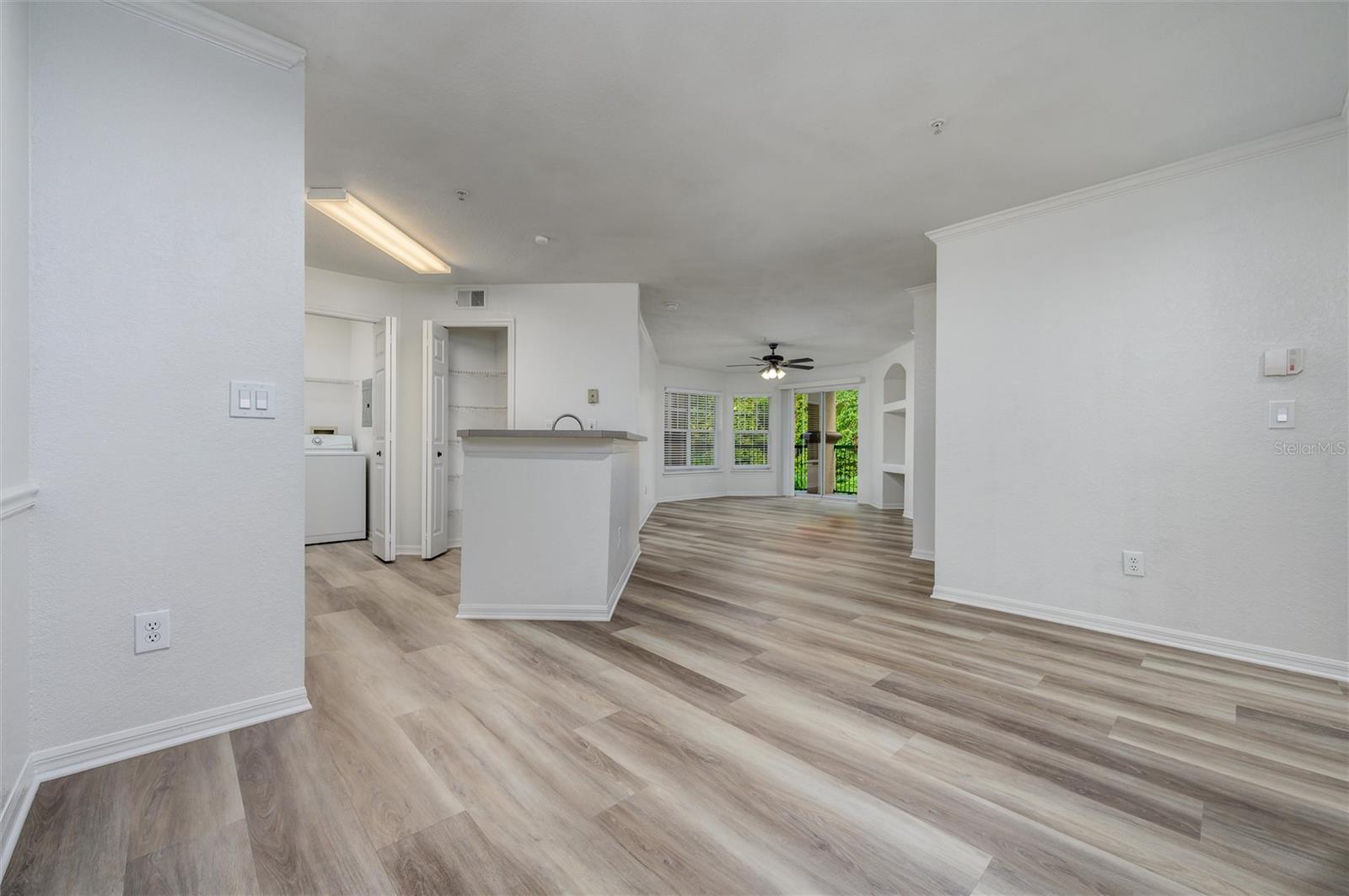 18107 PEREGRINES PERCH PL #212, LUTZ, FL, 33558