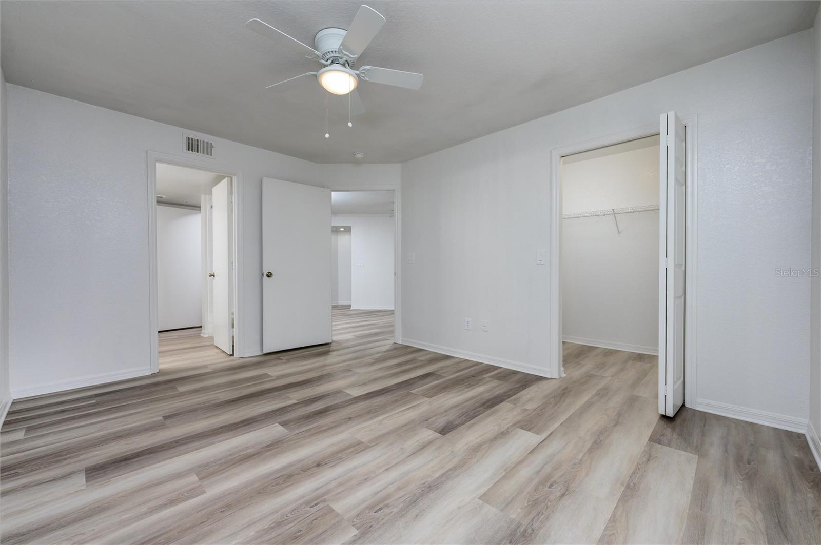 18107 PEREGRINES PERCH PL #212, LUTZ, FL, 33558