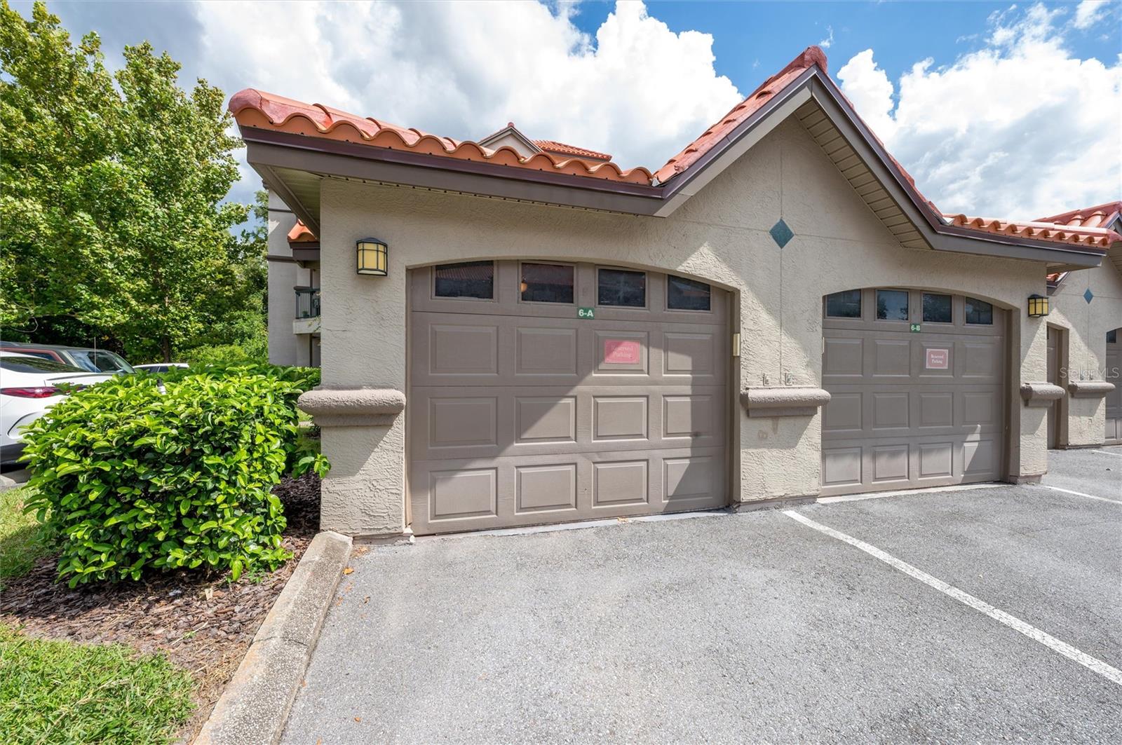 18107 PEREGRINES PERCH PL #212, LUTZ, FL, 33558