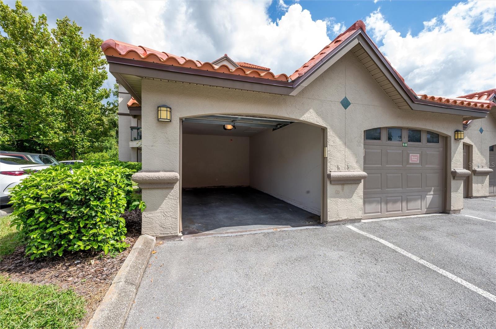 18107 PEREGRINES PERCH PL #212, LUTZ, FL, 33558