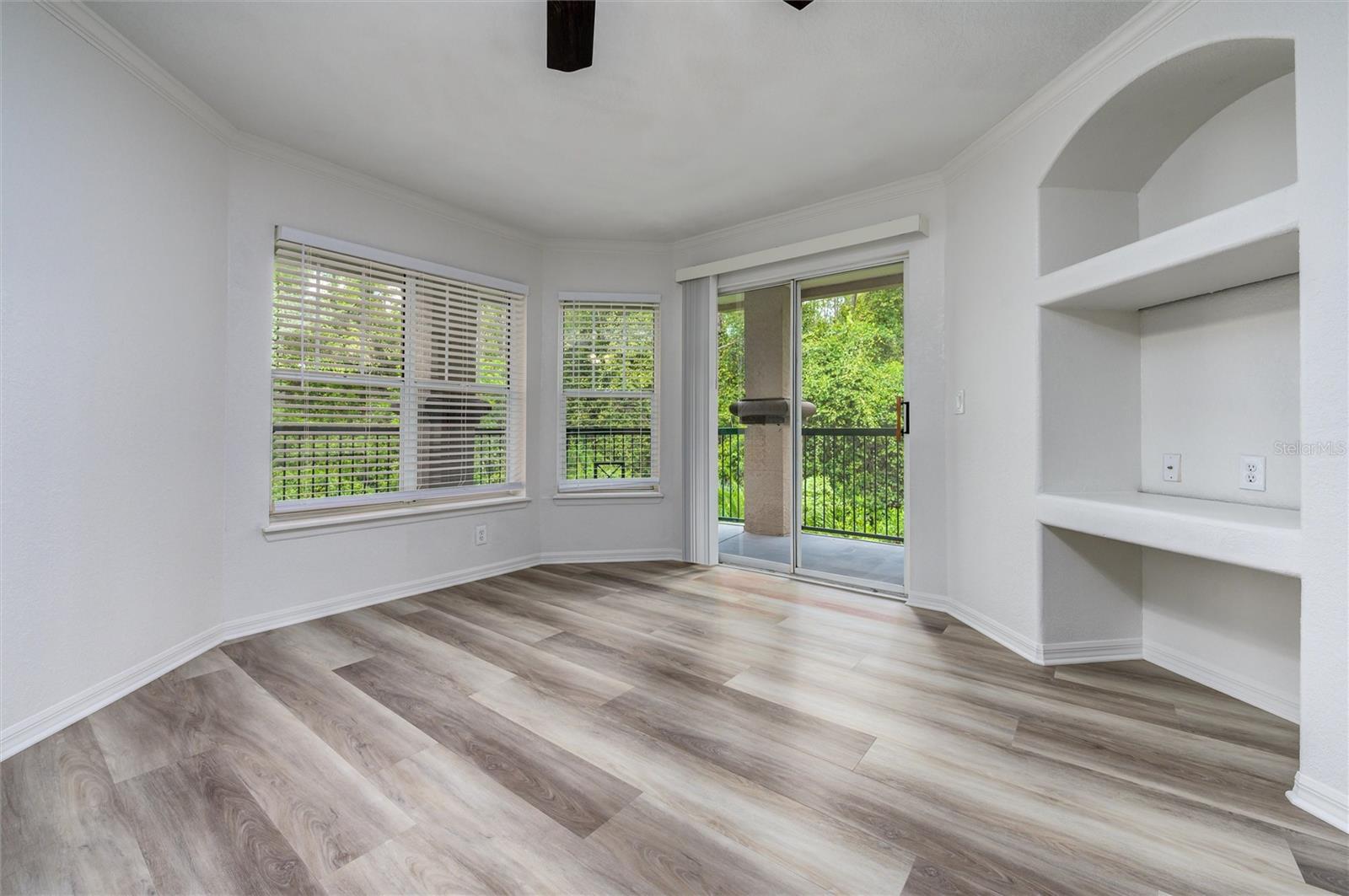 18107 PEREGRINES PERCH PL #212, LUTZ, FL, 33558