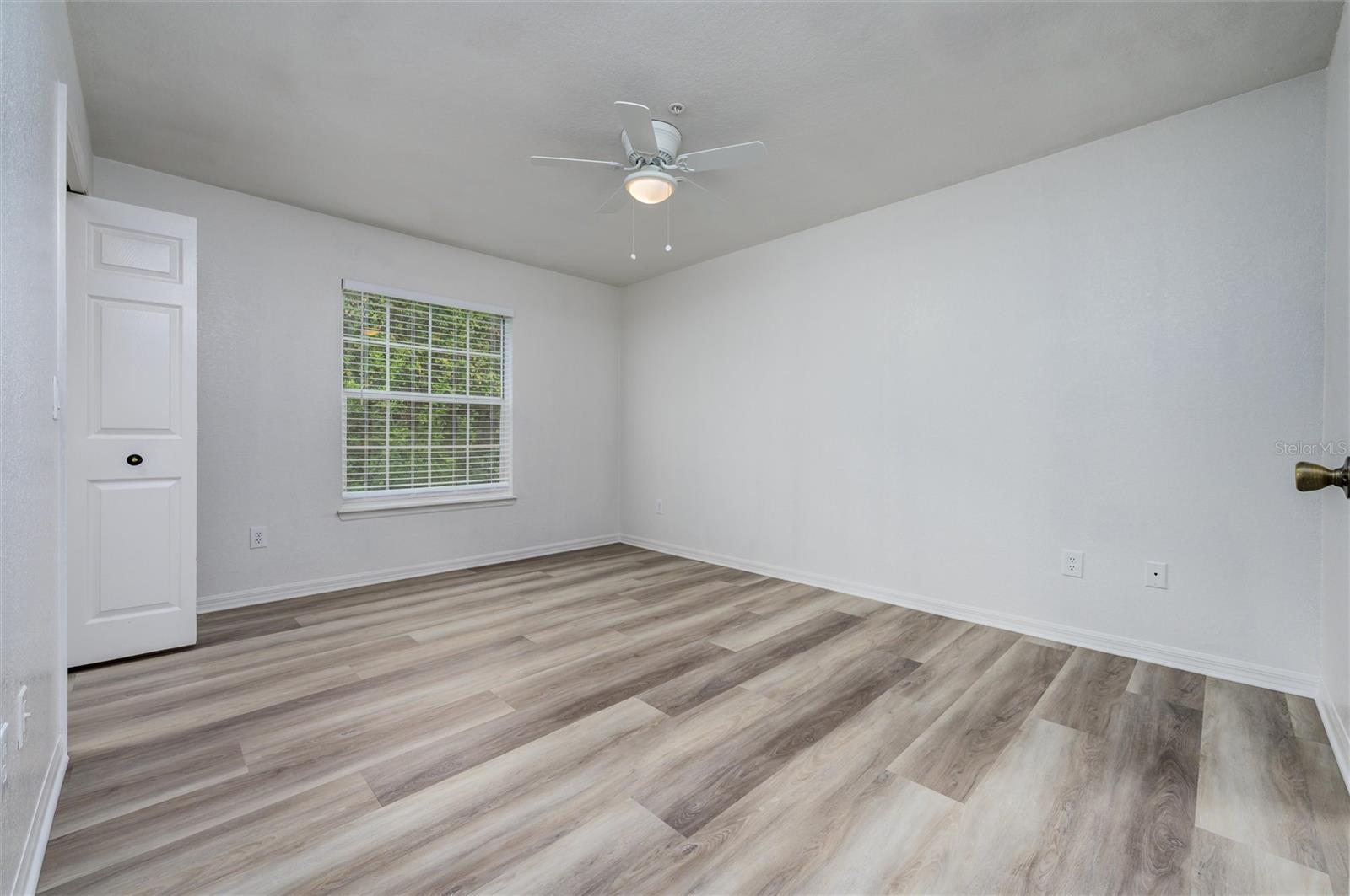 18107 PEREGRINES PERCH PL #212, LUTZ, FL, 33558