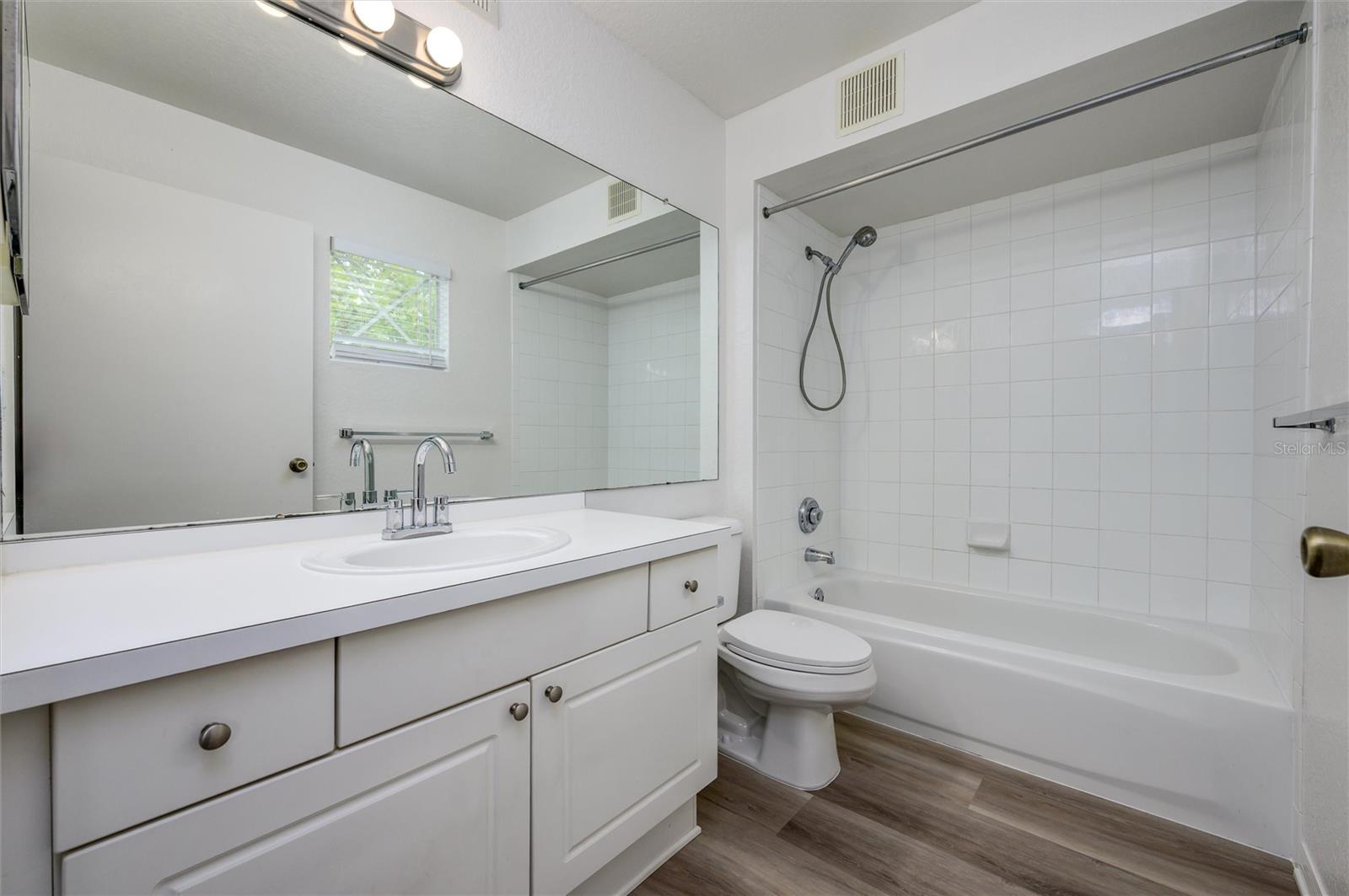 18107 PEREGRINES PERCH PL #212, LUTZ, FL, 33558