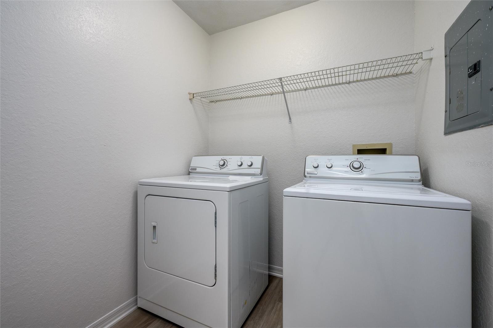 18107 PEREGRINES PERCH PL #212, LUTZ, FL, 33558