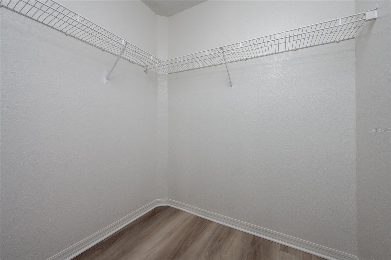 18107 PEREGRINES PERCH PL #212, LUTZ, FL, 33558